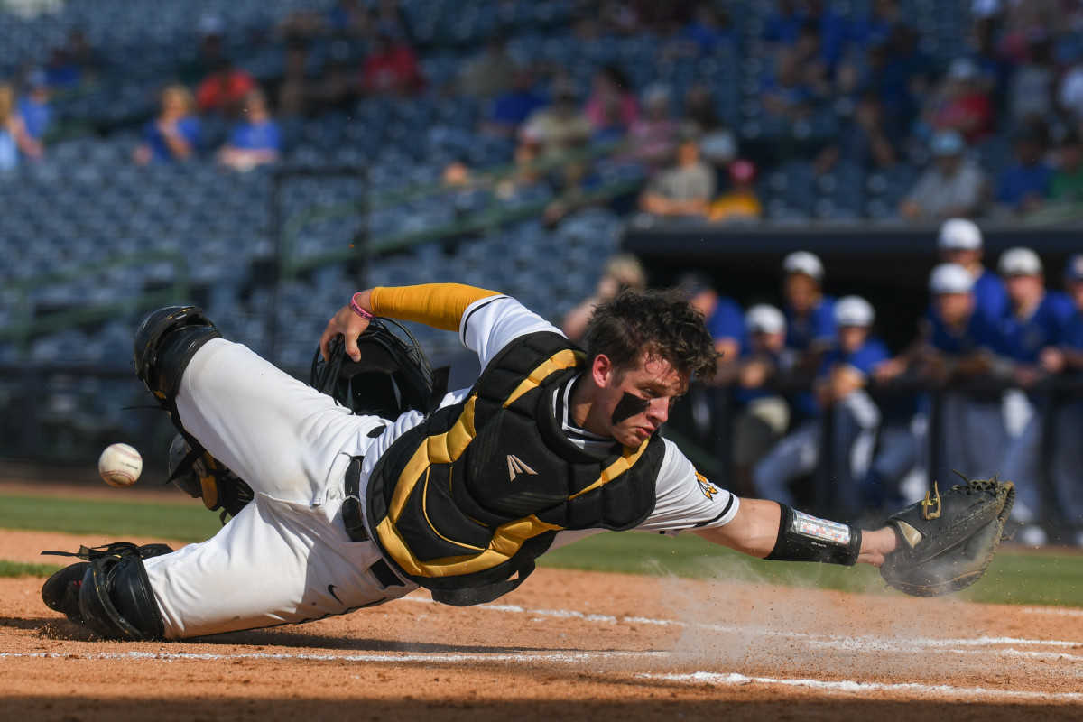 sumrall pontotoc mhsaa baseball state championship game17